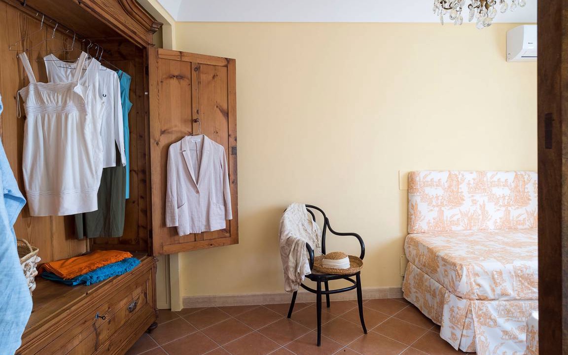 Photo of Others in Salemi
