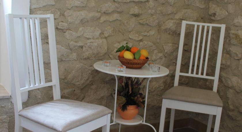 Photo of Others in Acquaviva Platani