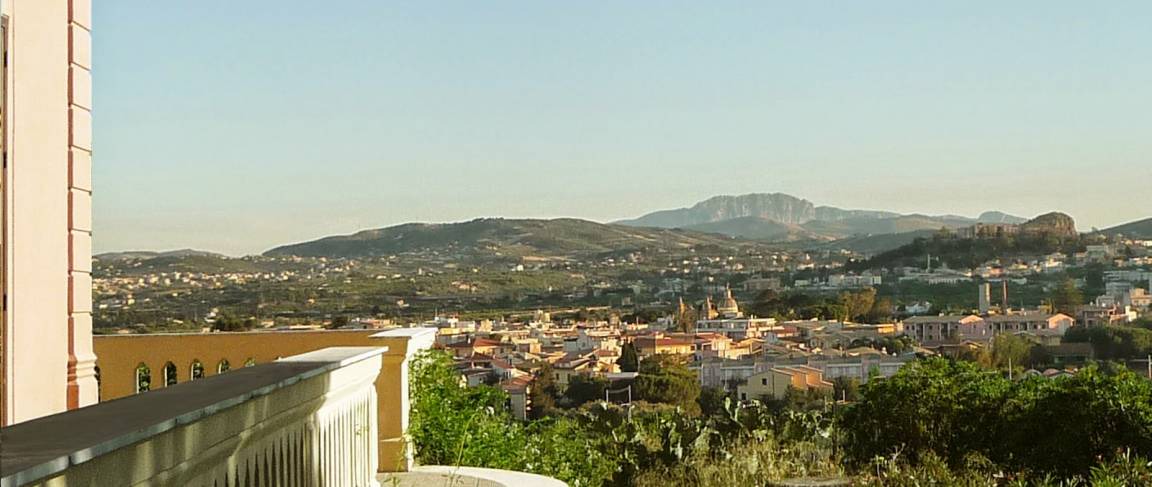 Photo of Others in Porticello