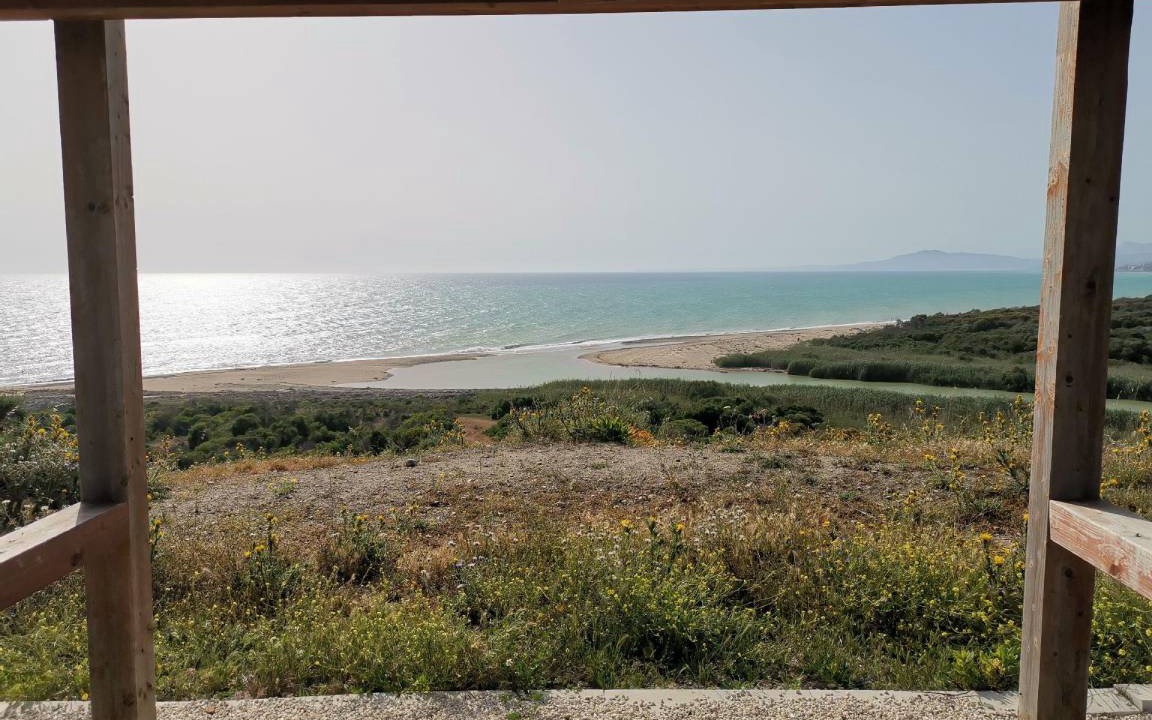 Photo of Others in Cattolica Eraclea