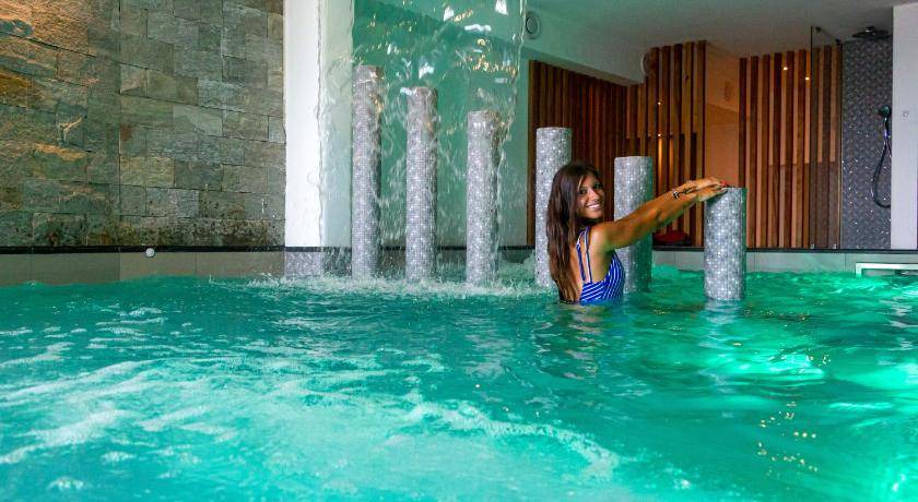 Photo of Others in Ali Terme