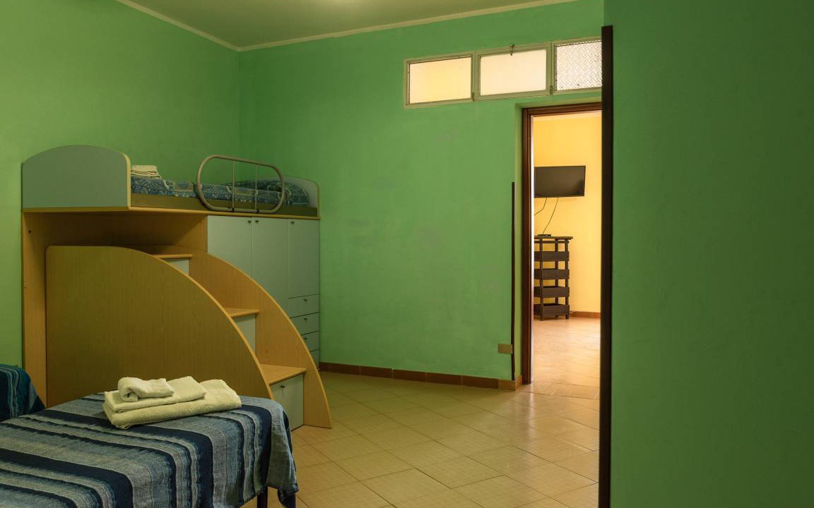 Photo of Others in Seccagrande