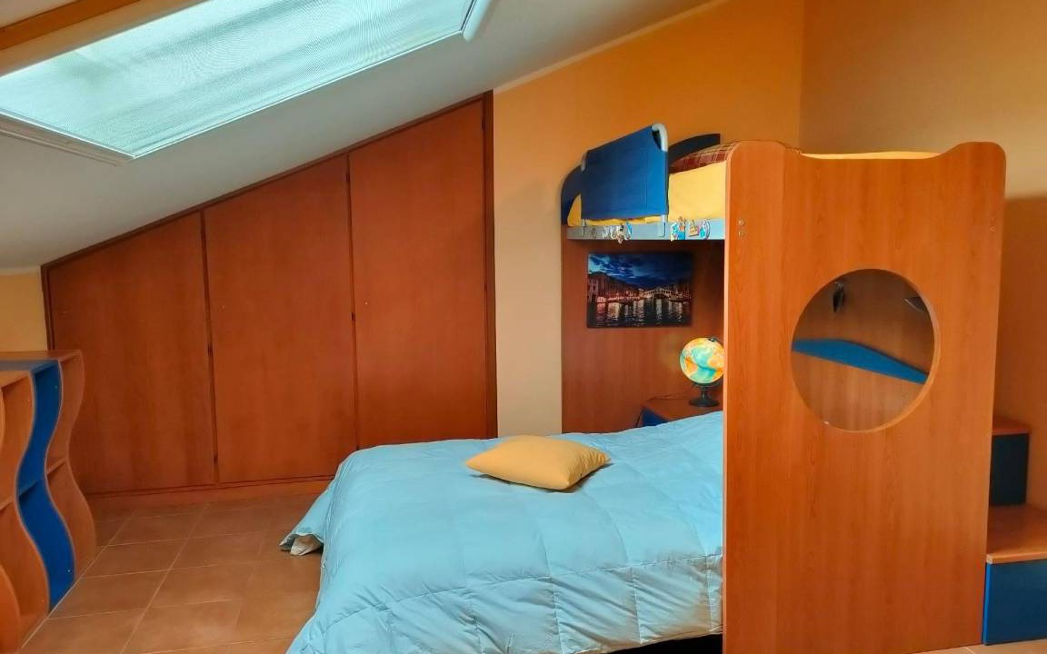 Photo of Bedroom in Pedara