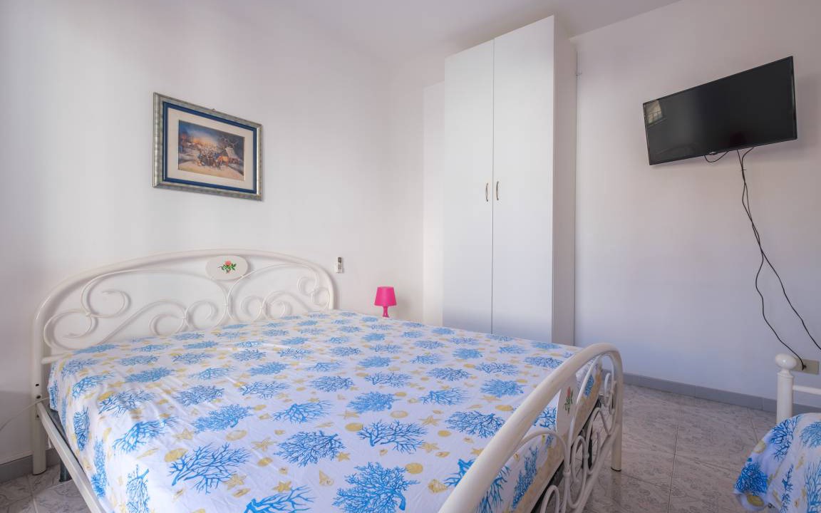 Photo of Others in Canneto
