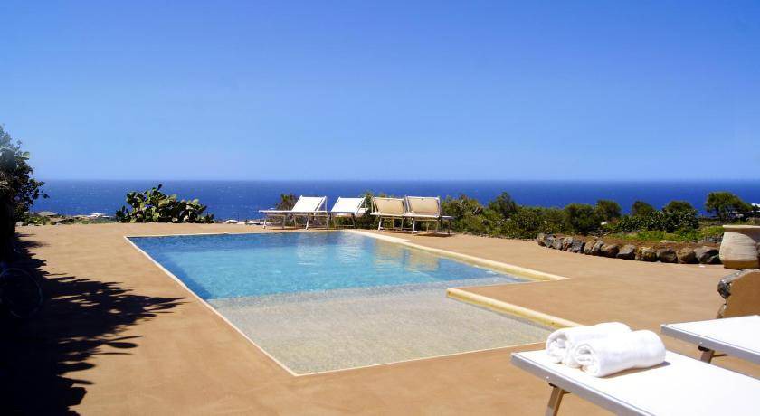 Photo of Others in Pantelleria