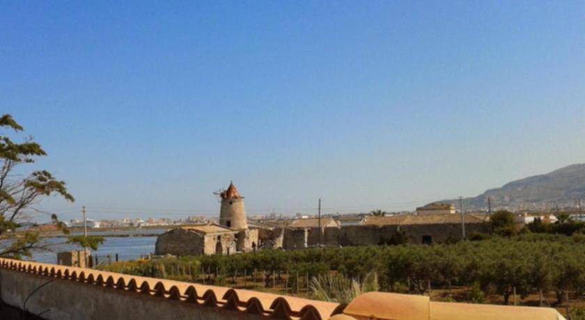 Photo of Others in Nubia