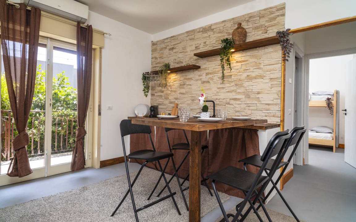 Photo of Others in Piedimonte Etneo