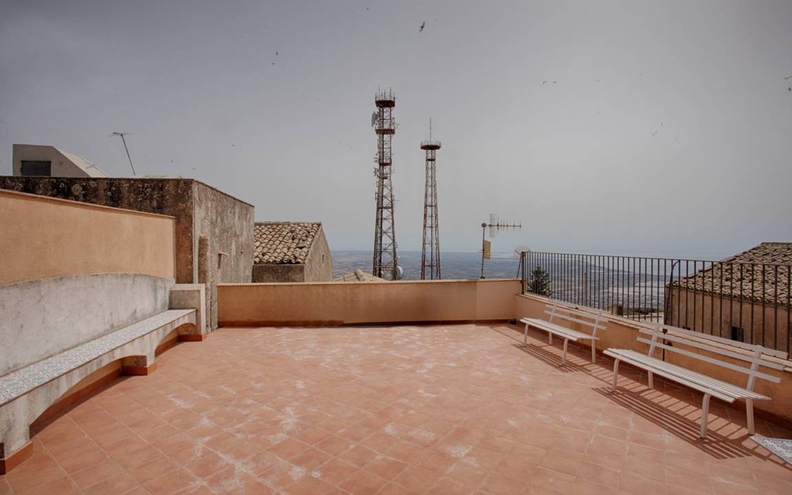 Photo of Others in Erice