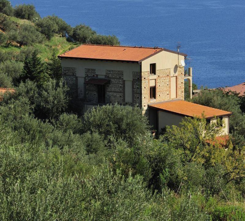 Photo of Others in Sorrentini