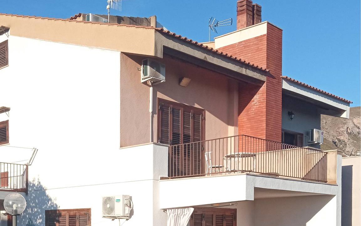 Photo of Others in Sant'Onofrio