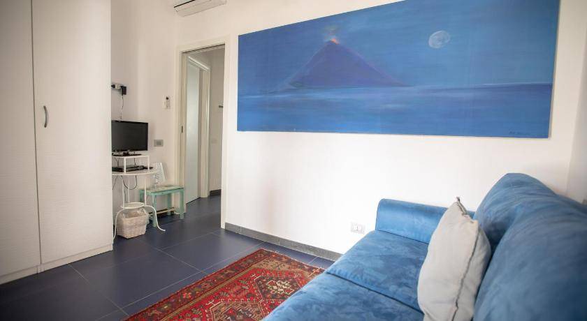 Photo of Others in Stromboli