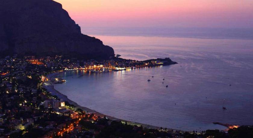 Photo of Others in Isola delle Femmine