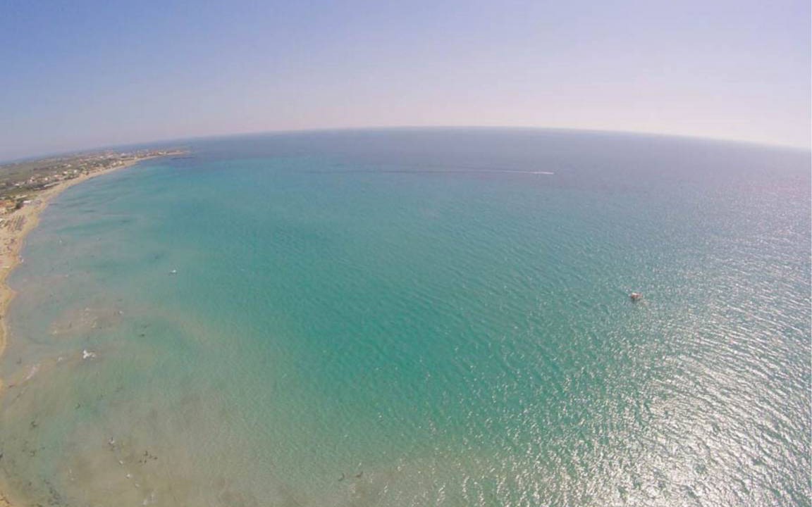 Photo of Others in Marsala
