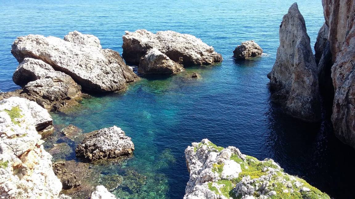 Photo of Others in San Vito Lo Capo