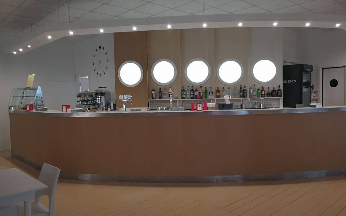 Photo of Kitchen in Ispica