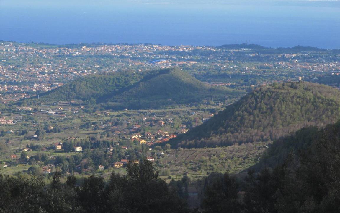 Photo of Others in Zafferana Etnea