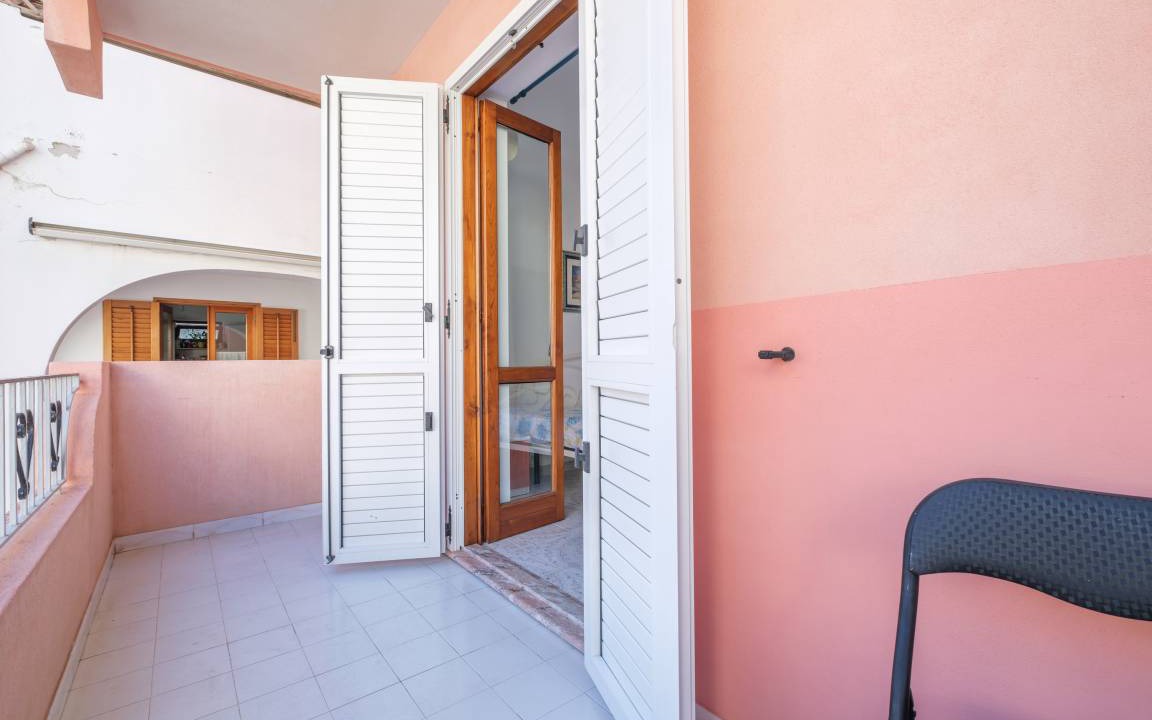 Photo of Others in Canneto