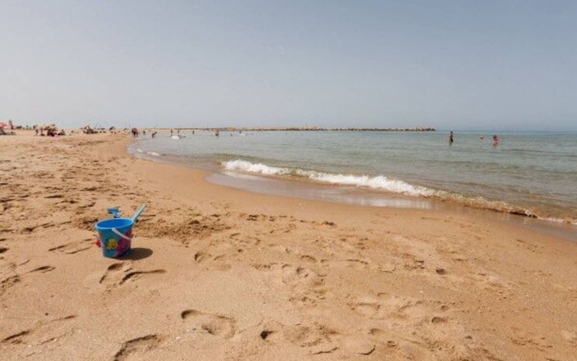 Photo of Others in Scoglitti