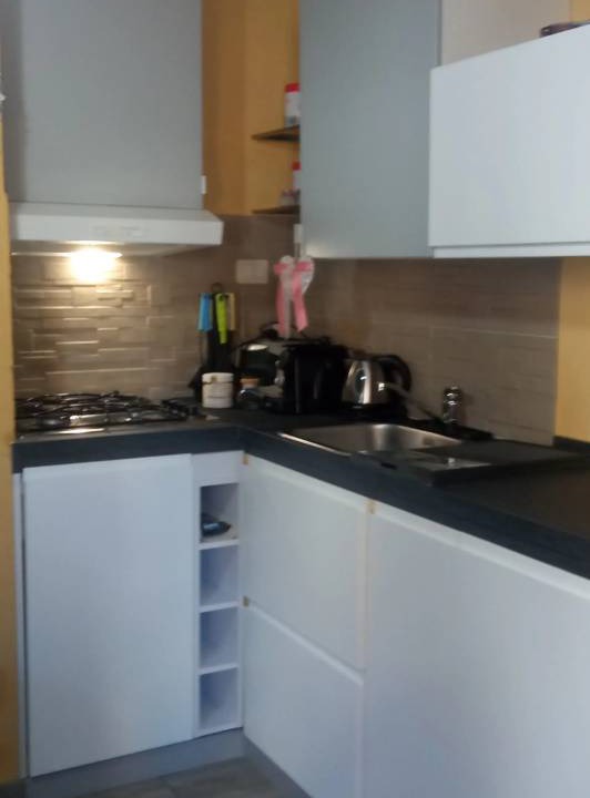 Photo of Kitchen in Aci Trezza