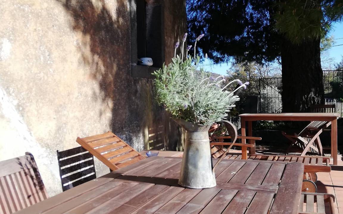 Photo of Others in Castiglione di Sicilia