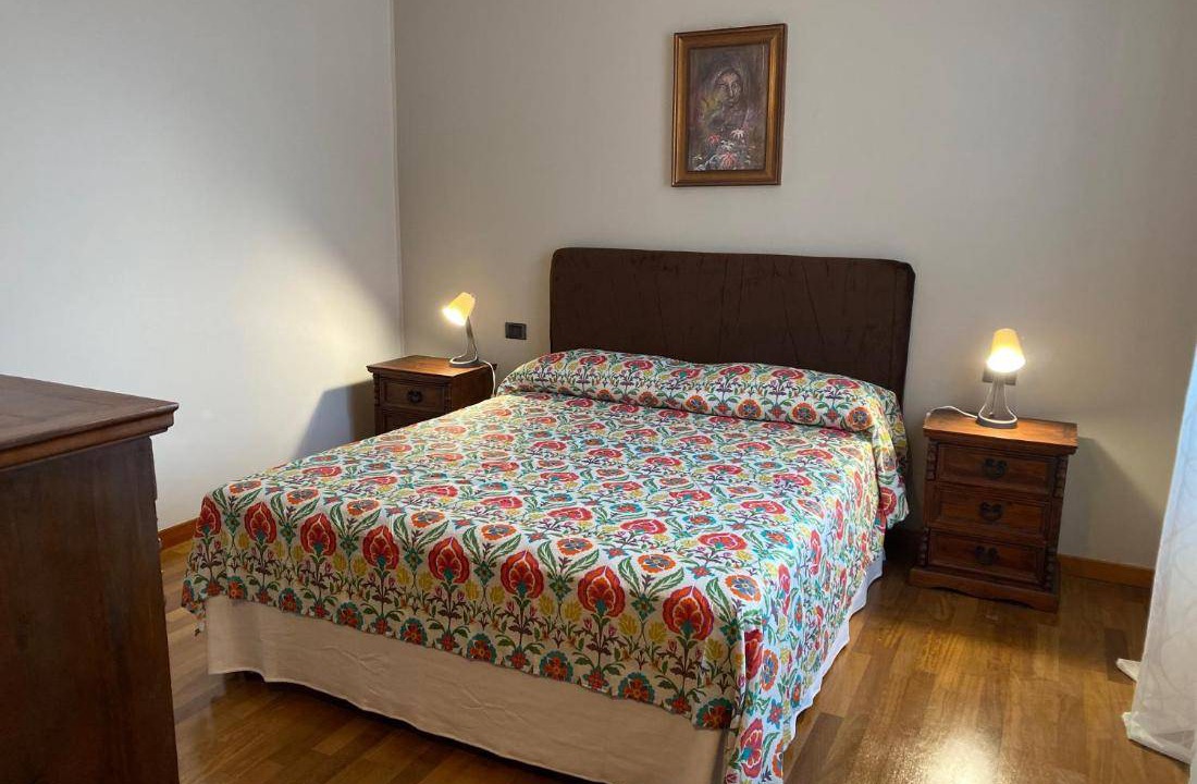 Photo of Bedroom in Province of Messina