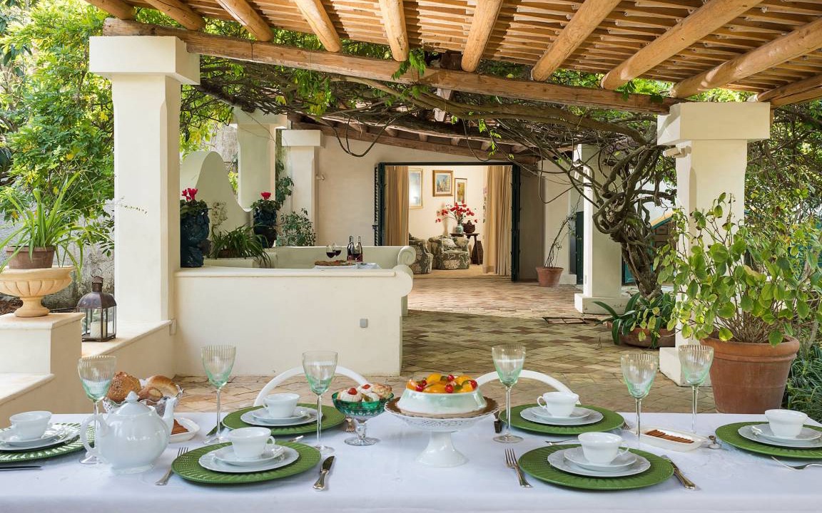 Photo of Others in Salemi