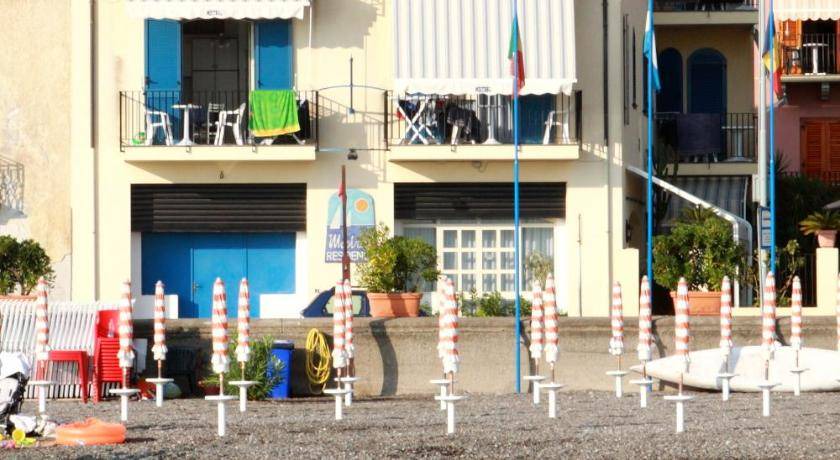 Photo of Others in Canneto