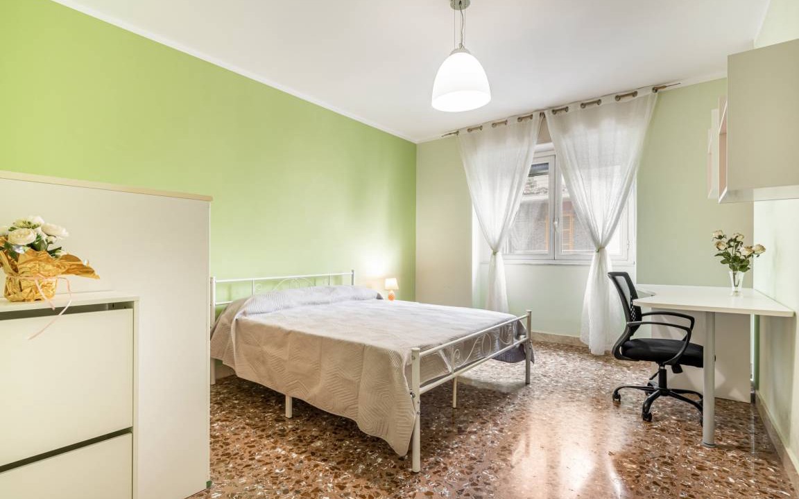 Photo of Others in Borgo-Sanzio