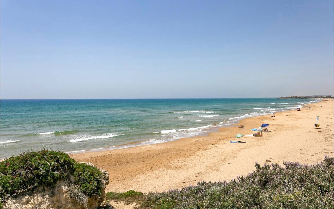 Photo of Others in Punta Braccetto