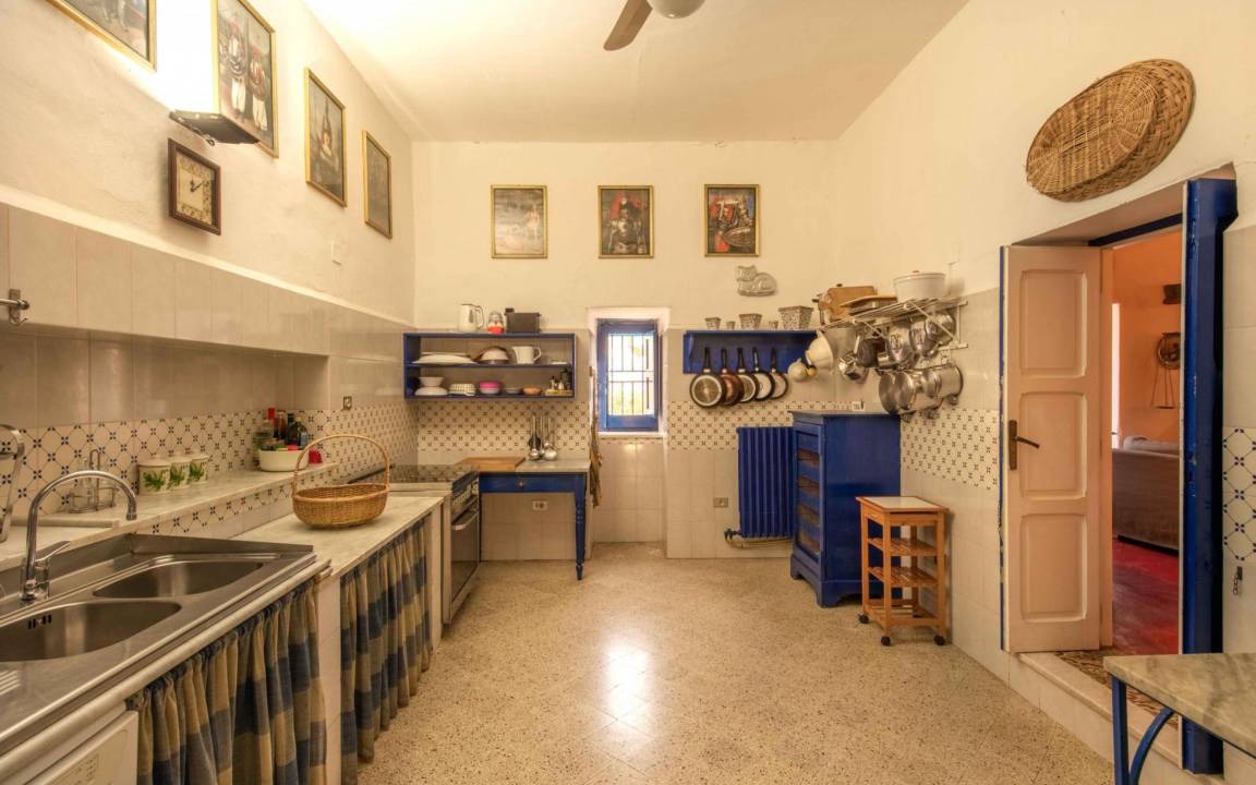 Photo of Others in Scillato