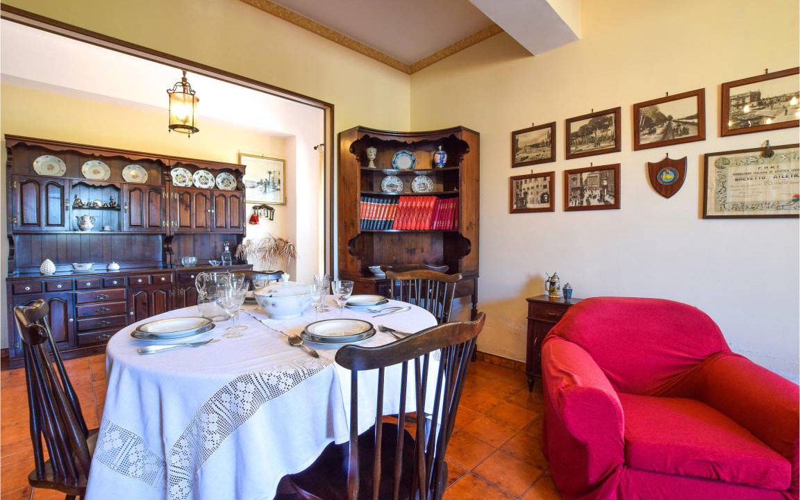 Photo of Others in Sant'Agata di Militello