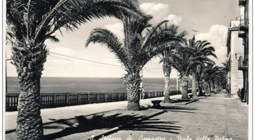 Photo of Others in Santo Stefano di Camastra