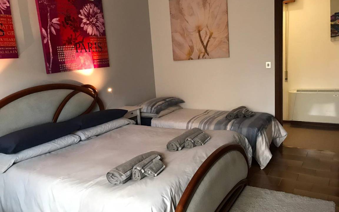 Photo of Bedroom in Ragalna
