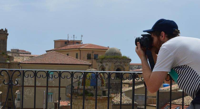Photo of Others in Enna