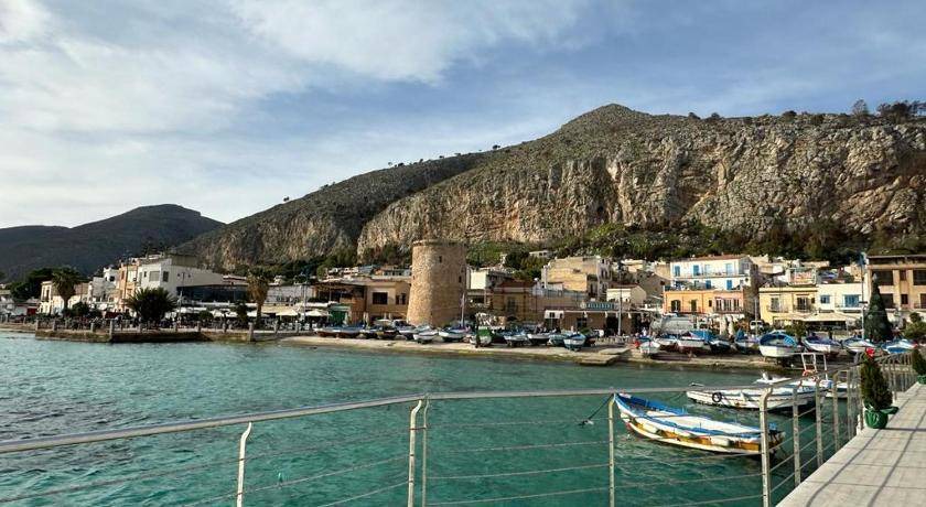 Photo of Others in Mondello