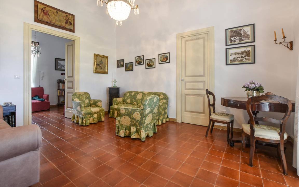 Photo of Livingroom in Ragalna