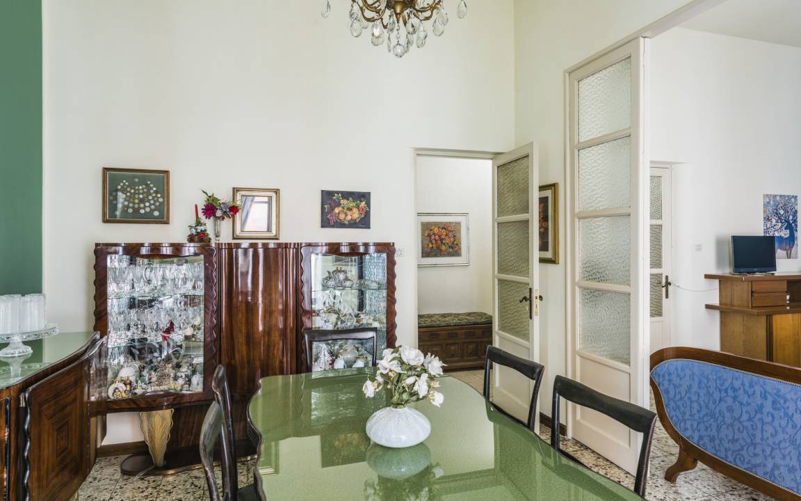 Photo of Others in Borgo-Sanzio