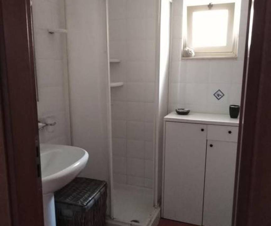 Photo of Bathroom in Letojanni