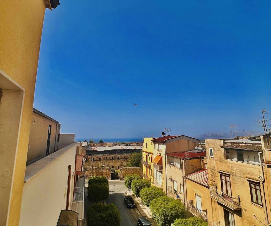 Photo of Others in Alcamo Historic Center