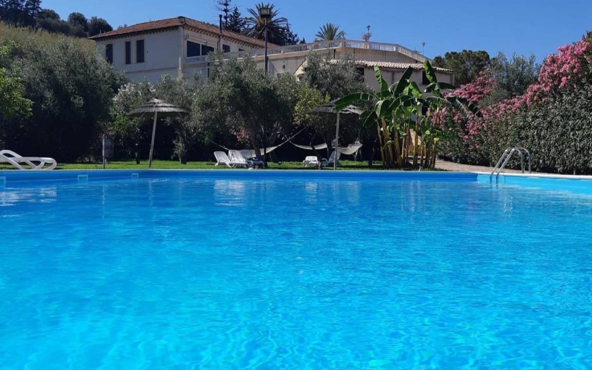 Photo of Others in Santa Flavia