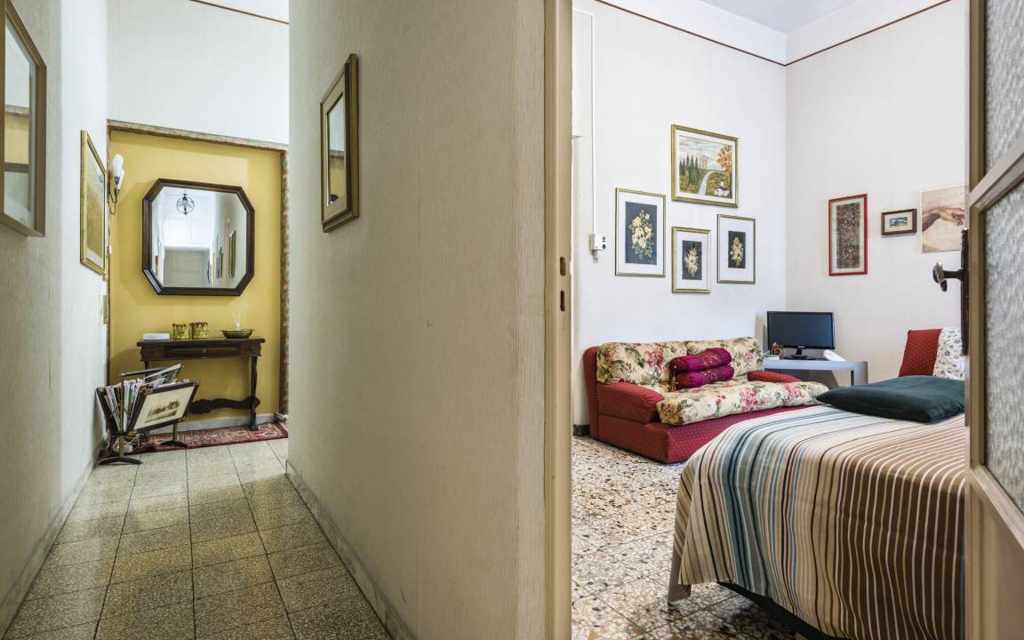 Photo of Others in Borgo-Sanzio