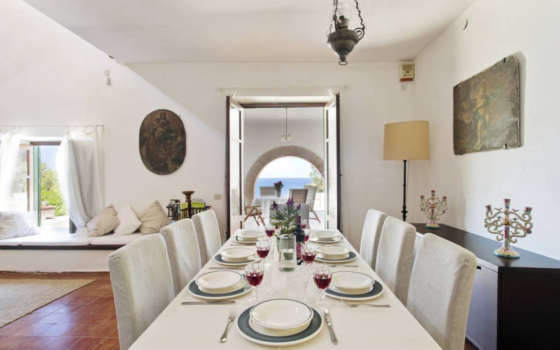 Photo of Others in Scopello