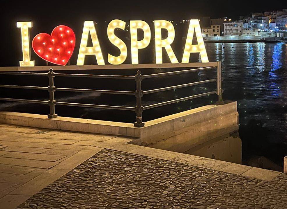 Photo of Others in Aspra