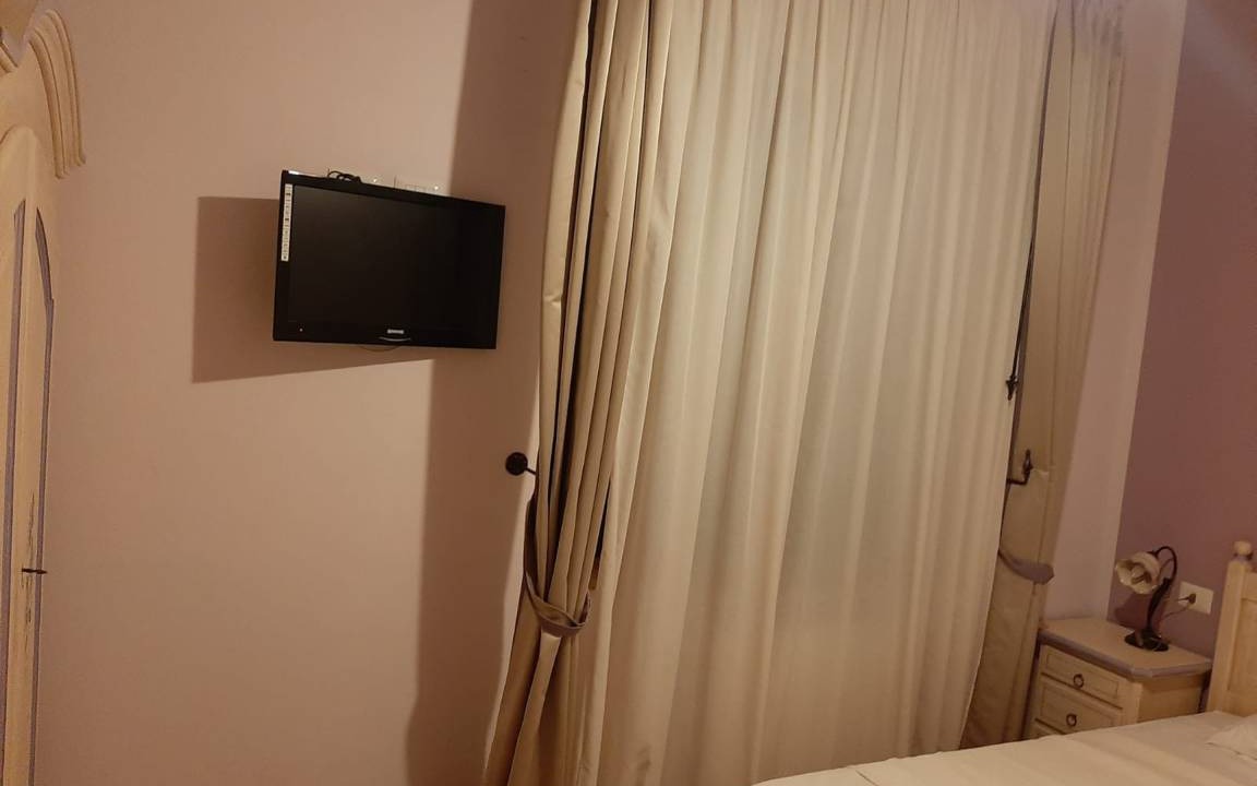 Photo of Bedroom in Bompensiere