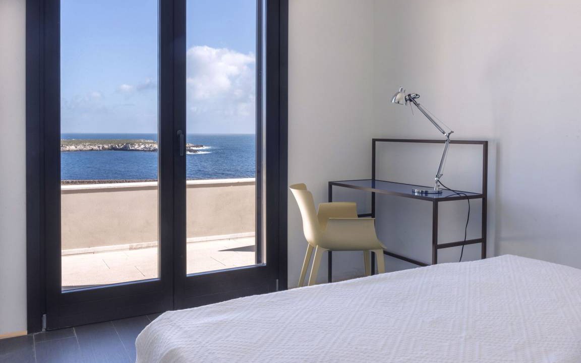 Photo of Others in Favignana