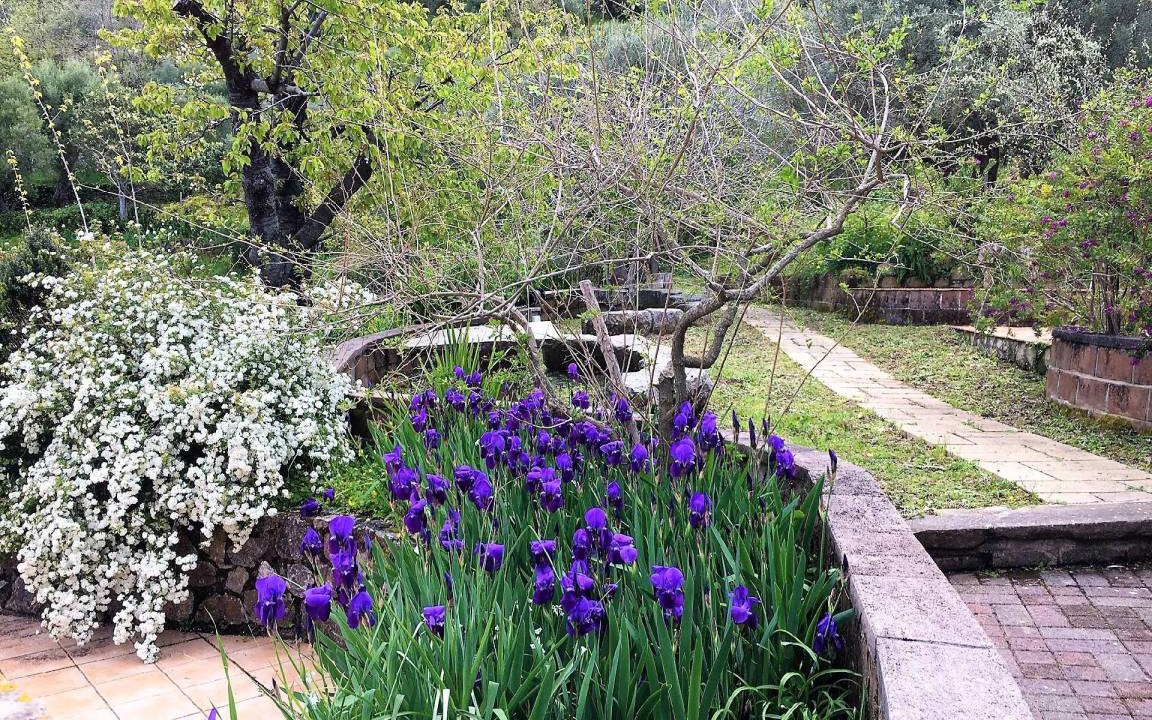 Photo of Outdoor in Santo Stefano