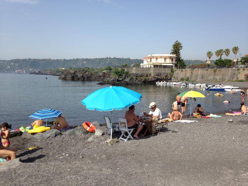 Photo of Others in Stazzo