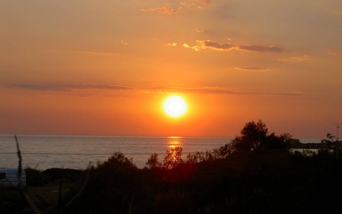 Photo of Others in Punta Braccetto