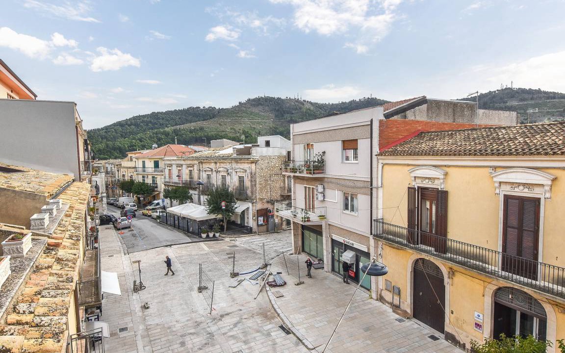 Photo of Others in Chiaramonte Gulfi