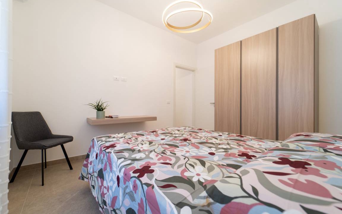 Photo of Bedroom in Acradina